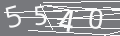 capsa
